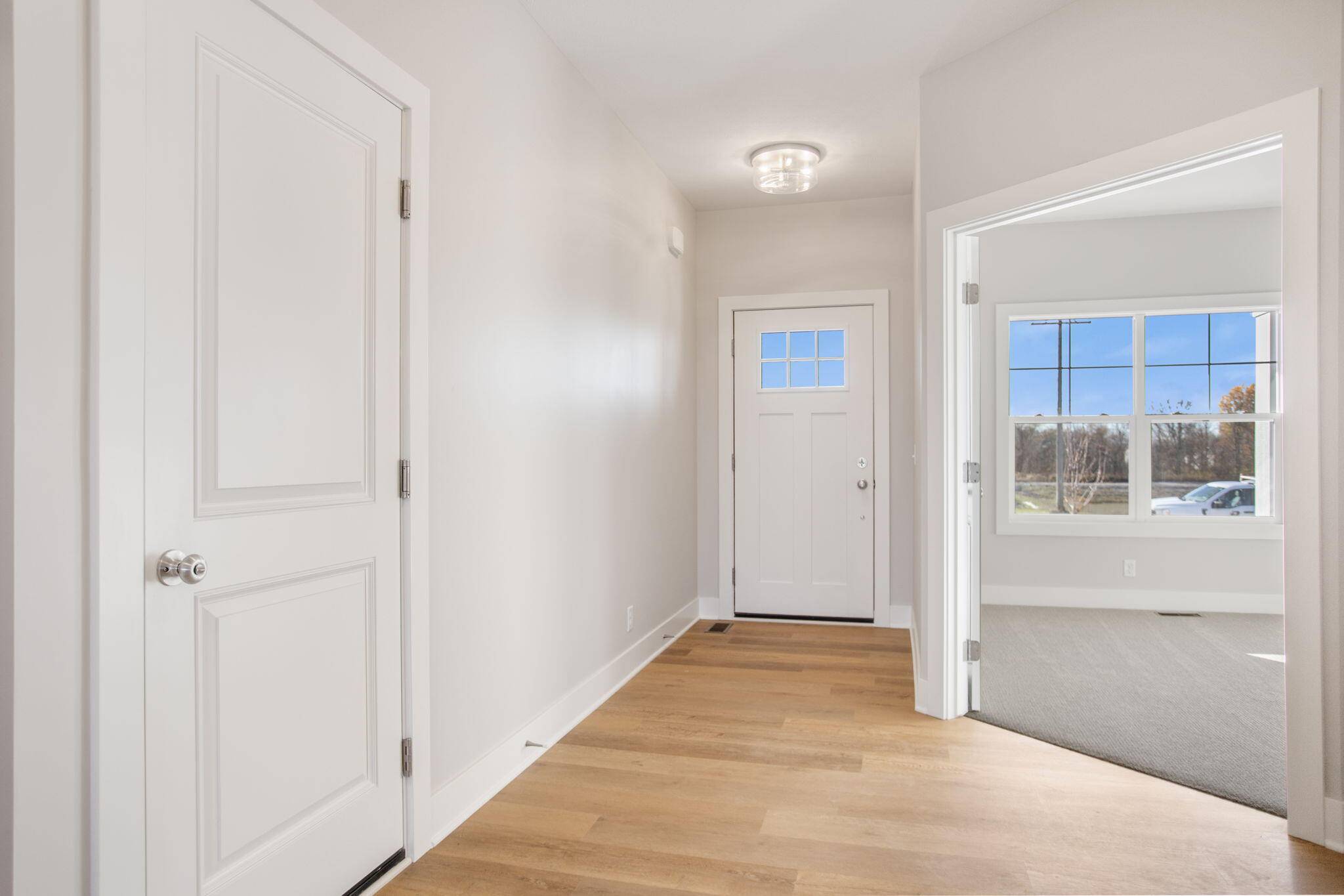 Holland, MI 49424,11913 Smithfield DR