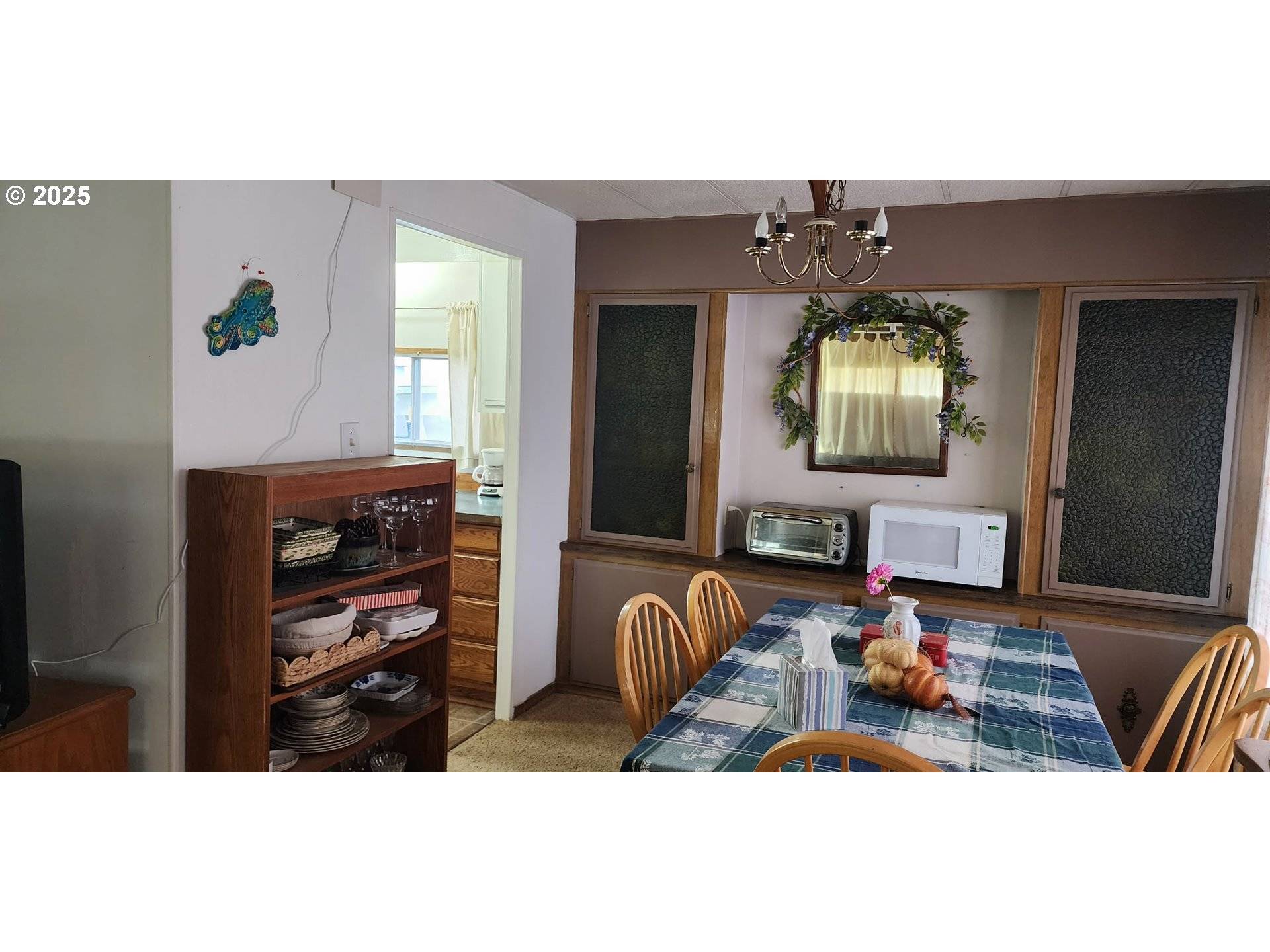 Vancouver, WA 98665,8403 NE ST JOHNS RD