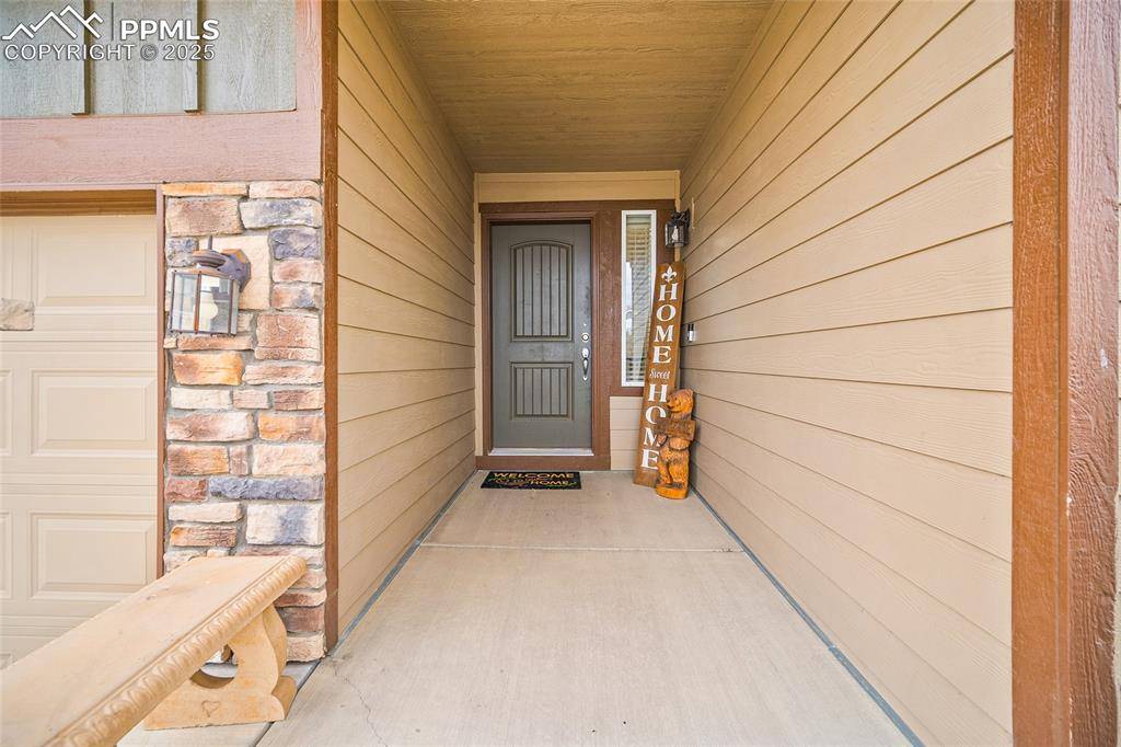 Colorado Springs, CO 80925,10648 Desert Bloom WAY