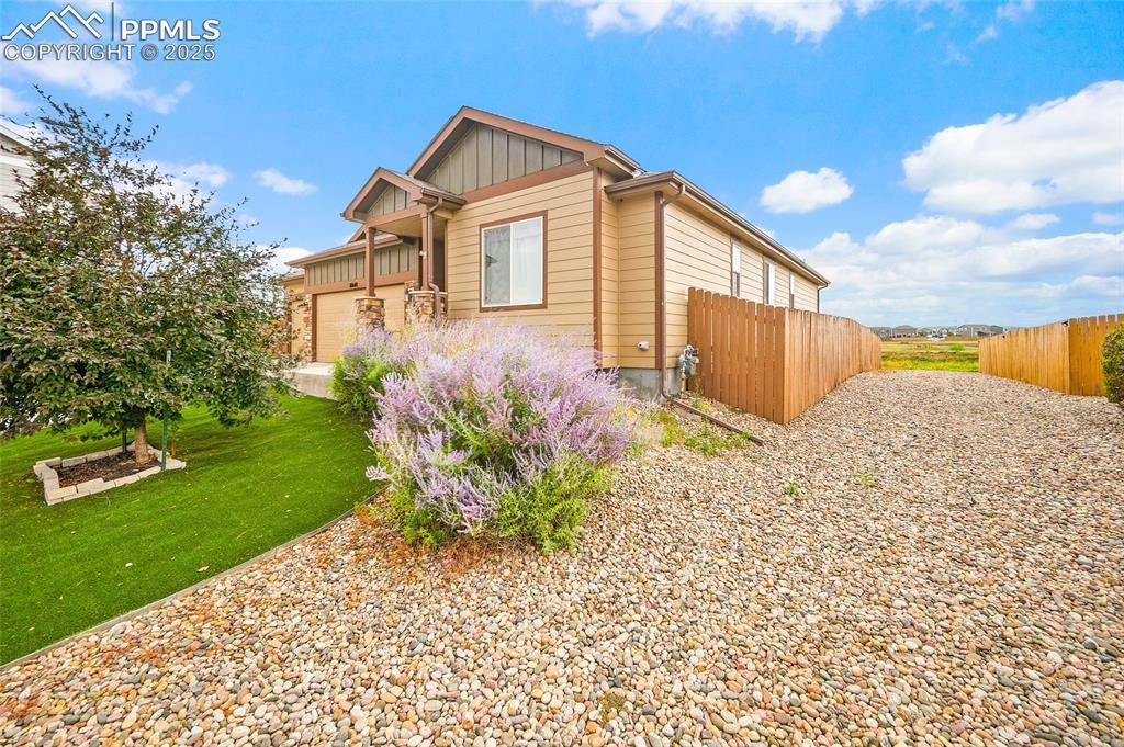 Colorado Springs, CO 80925,10648 Desert Bloom WAY