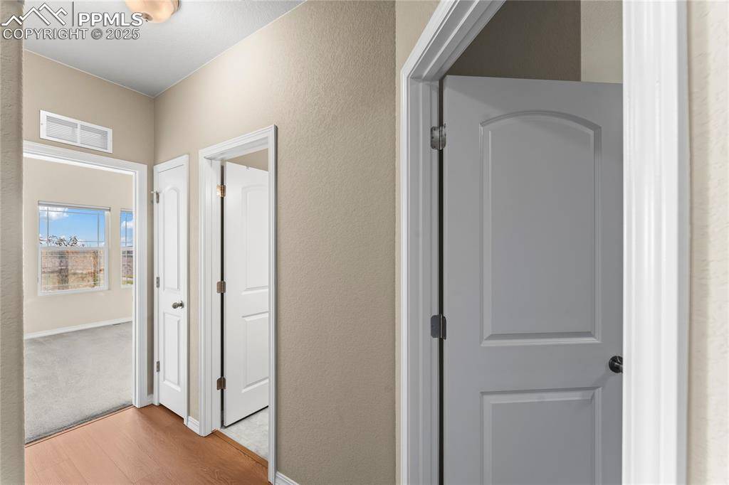 Colorado Springs, CO 80927,6208 Ashmore LN