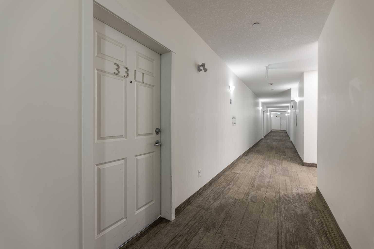 Calgary, AB T3P 1P5,298 SAGE MEADOWS PARK NW #3311