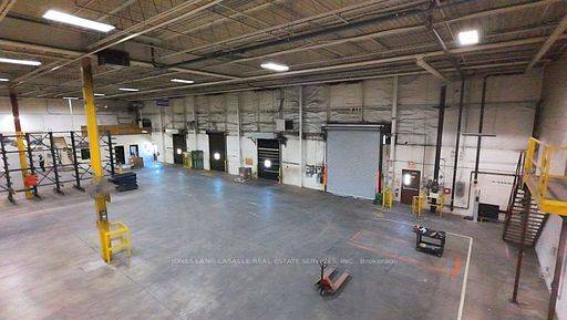 Barrie, ON L4N 8X8,200 Fairview RD #3