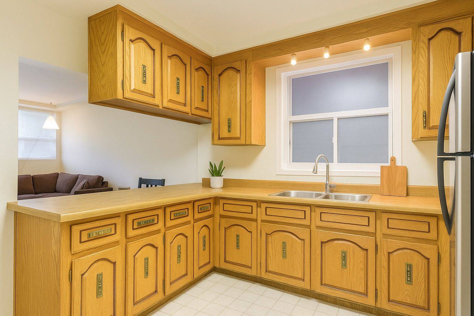 Toronto W02, ON M6P 2J8,75 Keele ST #1