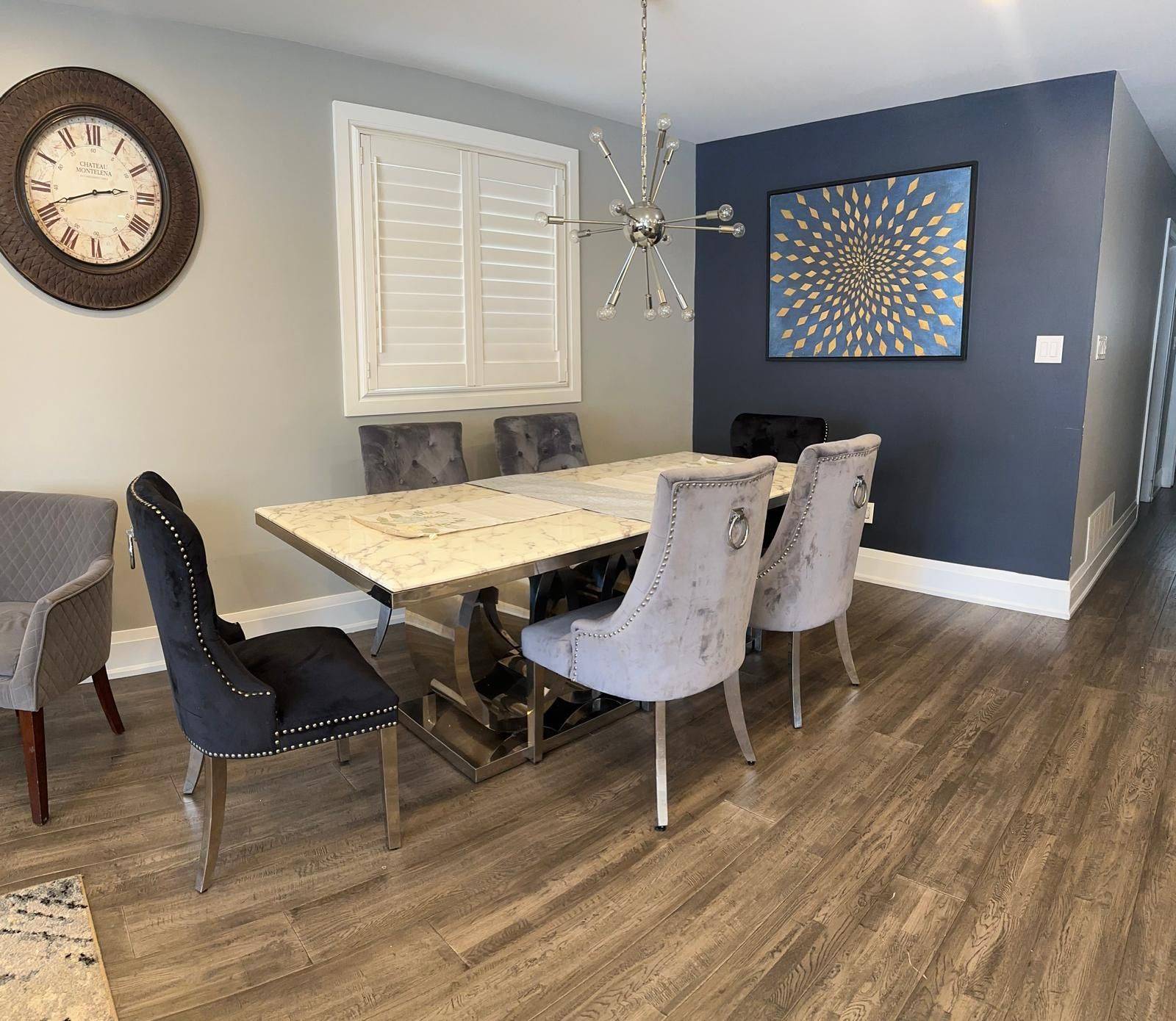 Milton, ON L9T 3N4,890 Maple AVE