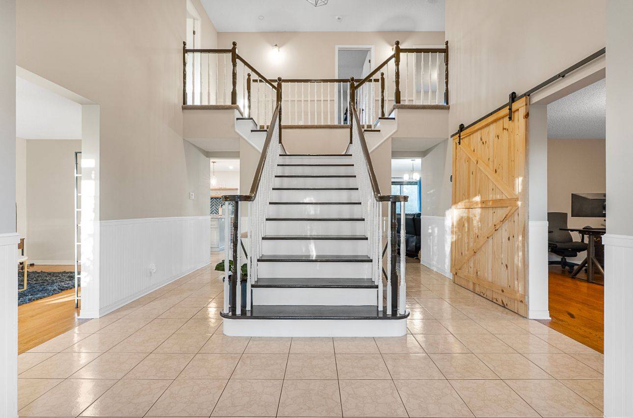 Manotick - Kars - Rideau Twp And Area, ON K4M 1E8,1109 Cindy Hill CRES