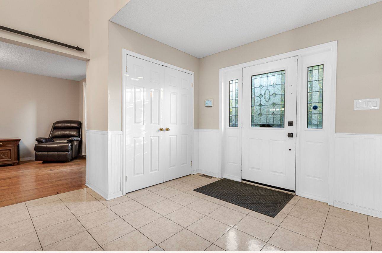 Manotick - Kars - Rideau Twp And Area, ON K4M 1E8,1109 Cindy Hill CRES