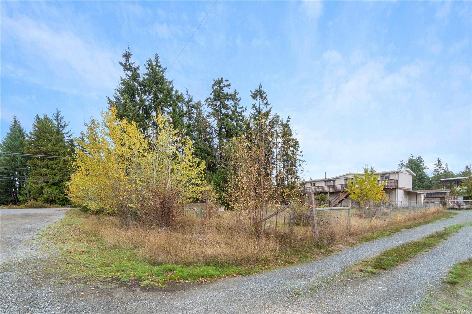 Errington, BC V0R 1V0,1500 Grafton Ave