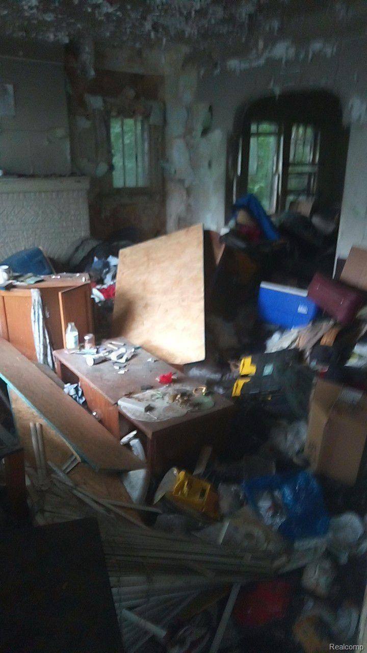 Detroit, MI 48204,4288 WEBB ST