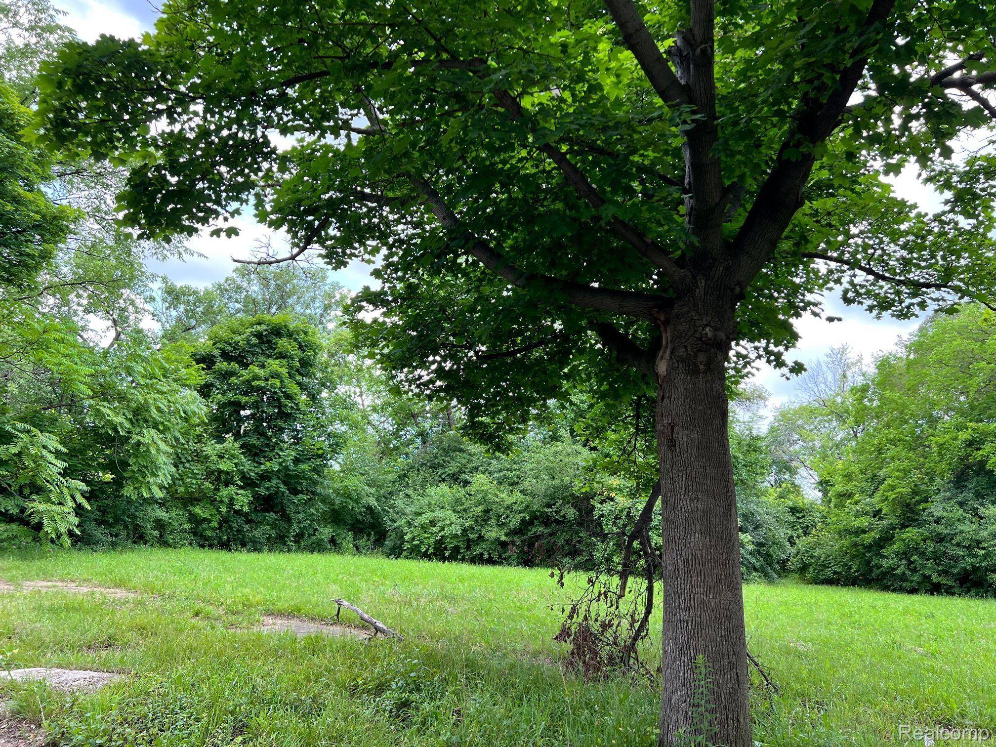 Detroit, MI 48208,2417 W EDSEL FORD FWY