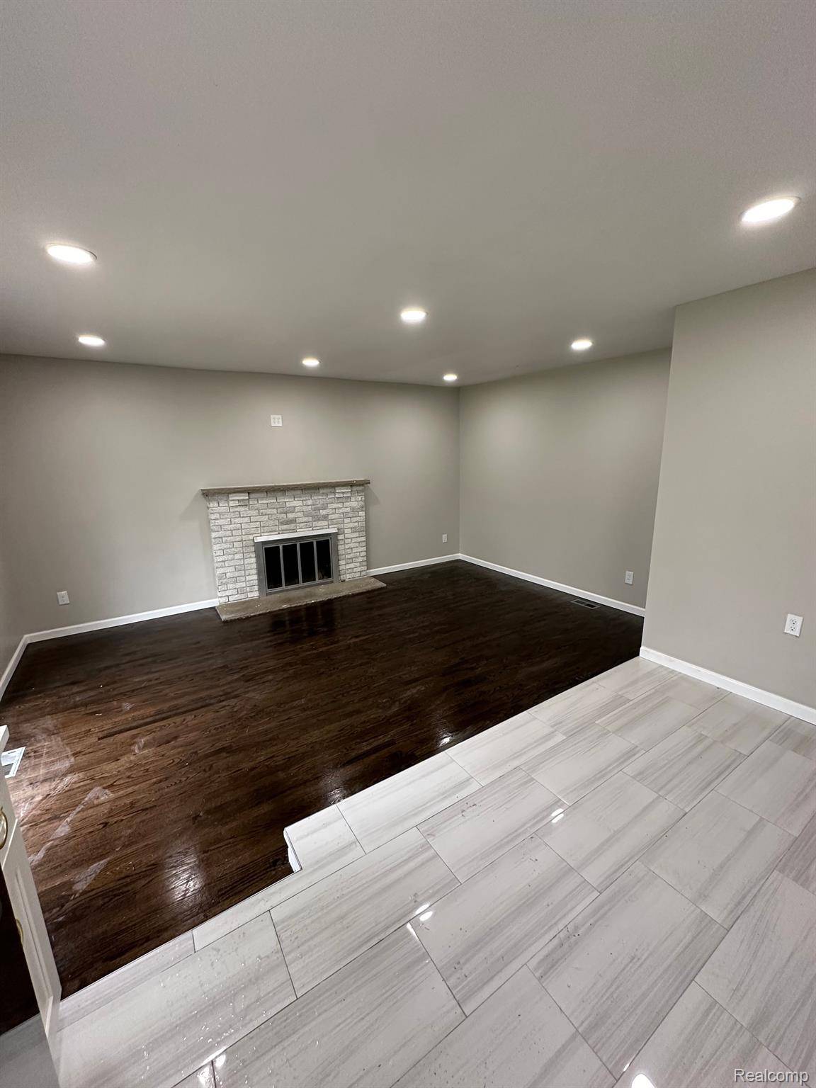 Woodhaven, MI 48183,22423 INDEPENDENCE ST