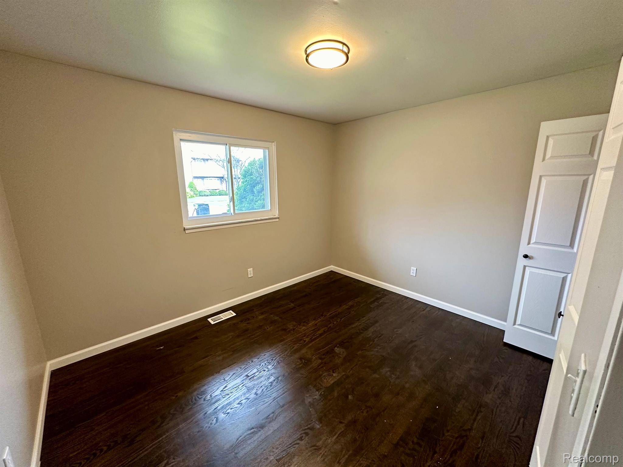 Woodhaven, MI 48183,22423 INDEPENDENCE ST