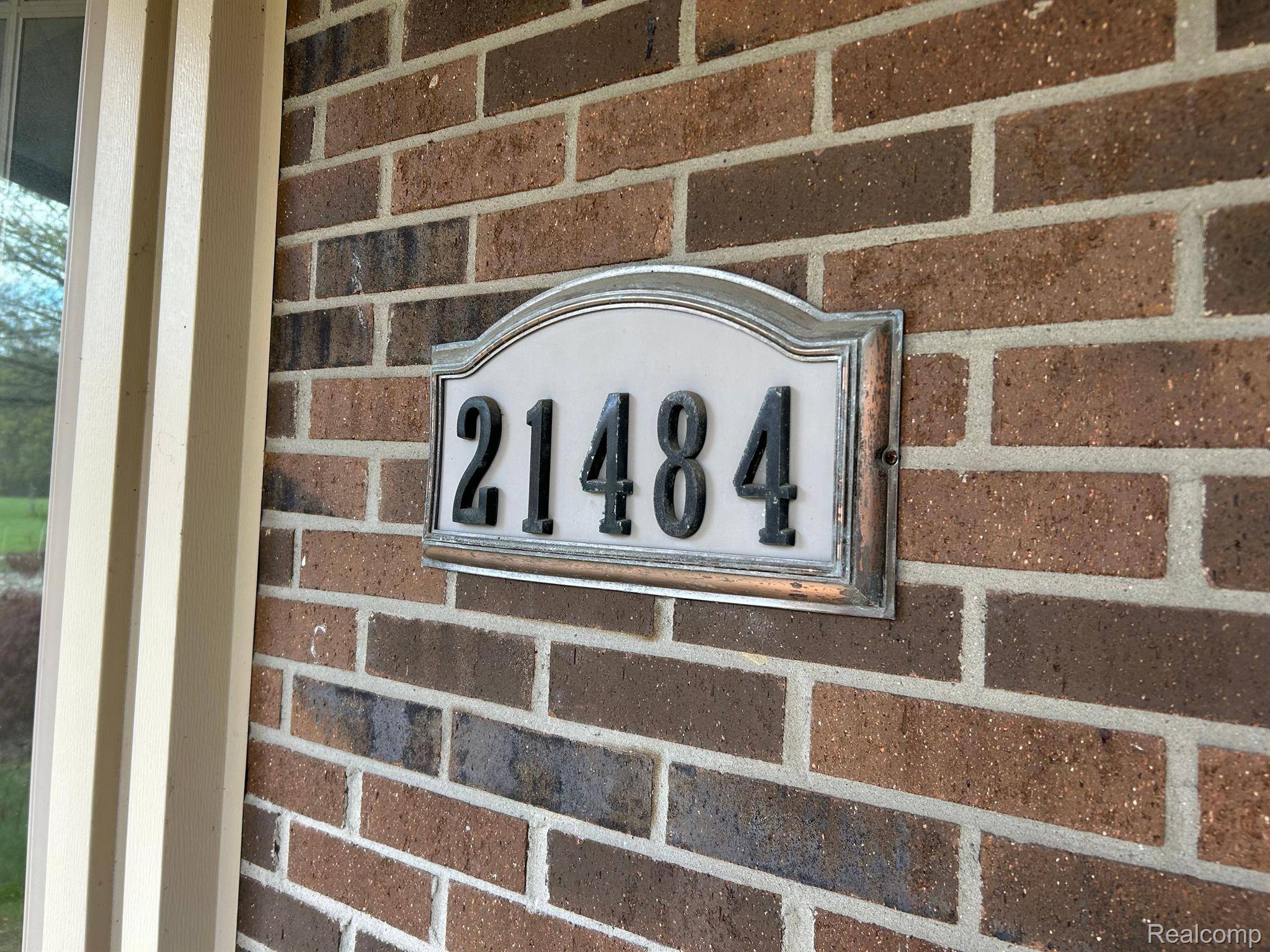 Woodhaven, MI 48183,21484 E CHIPMUNK TRL