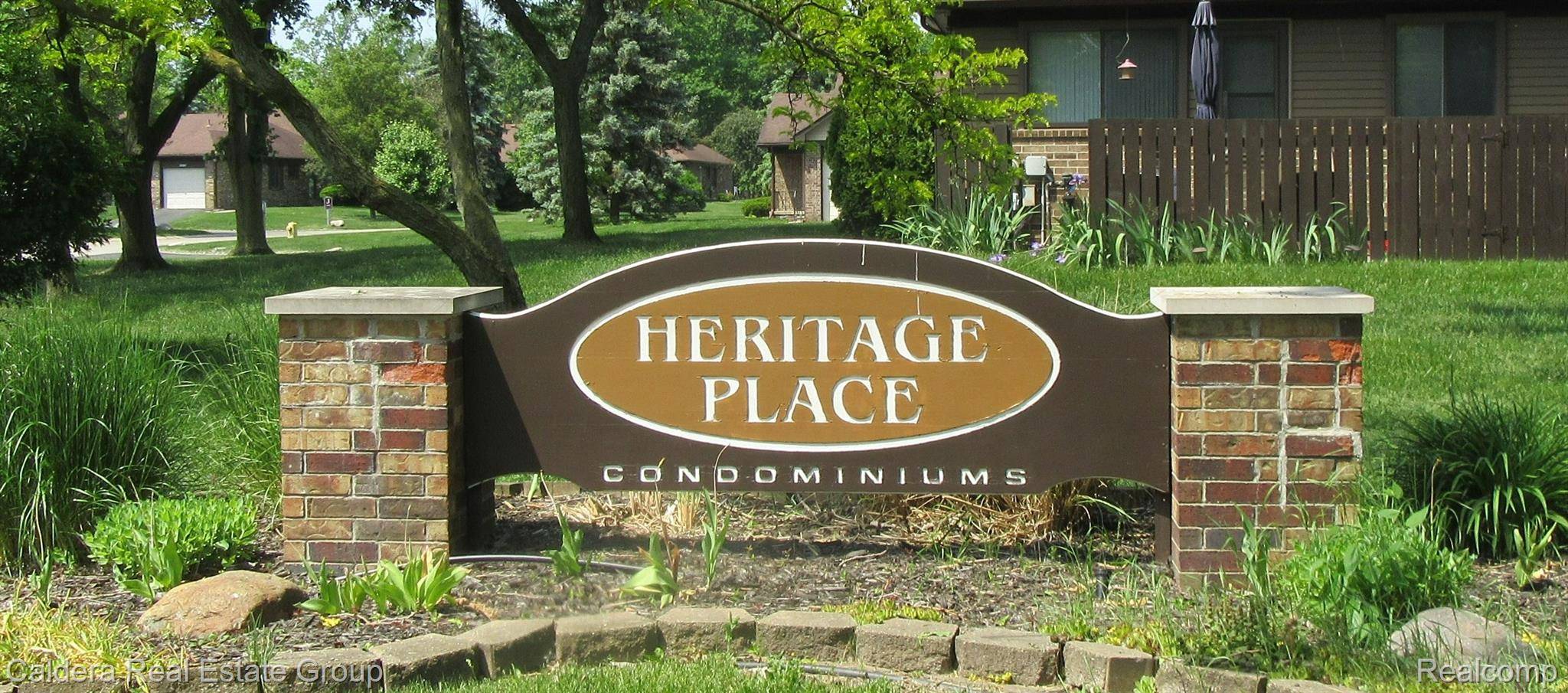 Dearborn, MI 48124,3785 HERITAGE Pkwy