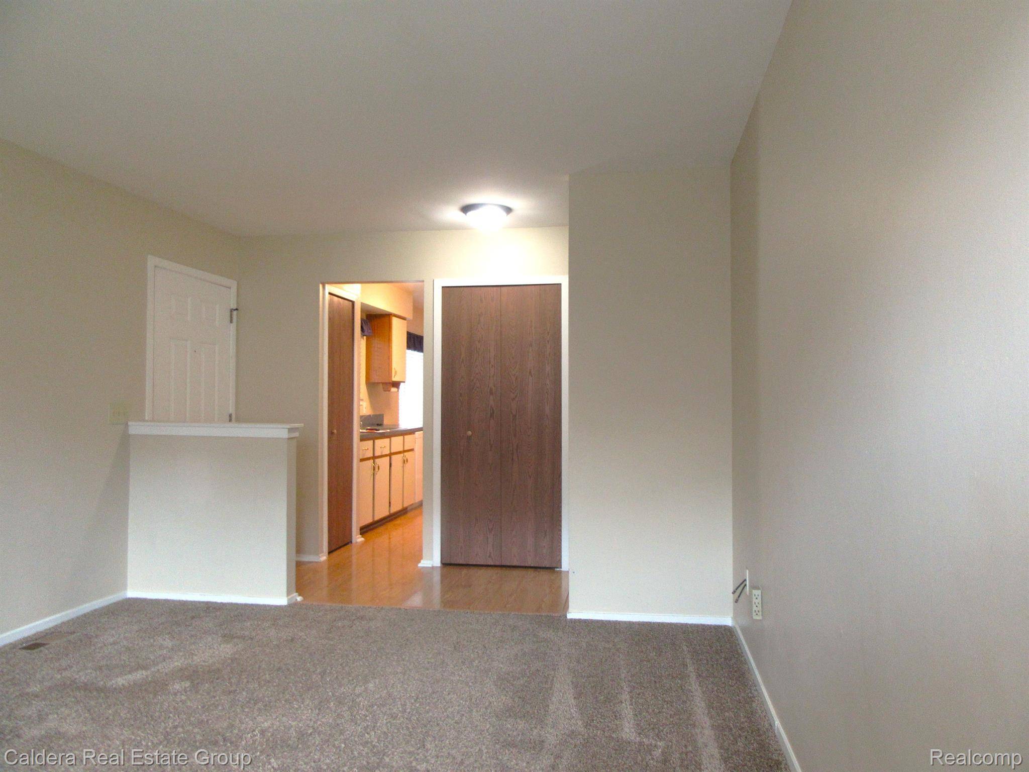 Dearborn, MI 48124,3785 HERITAGE Pkwy