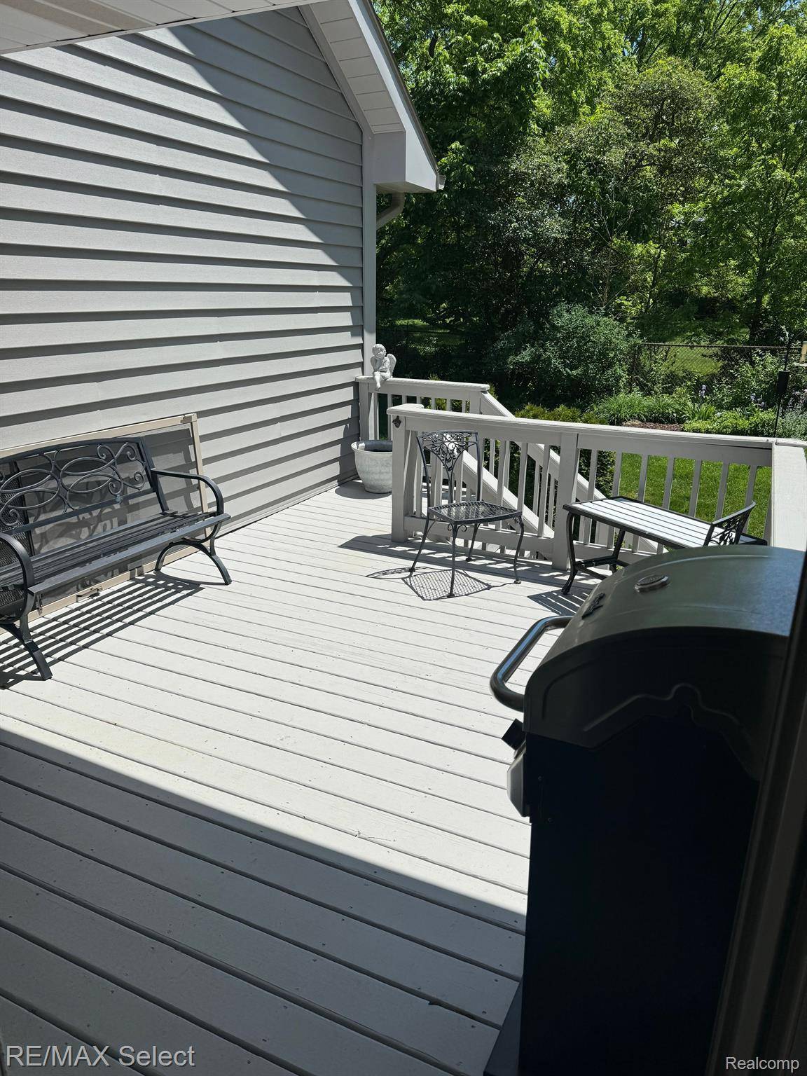 Grand Blanc, MI 48439,5378 WARWICK TRL