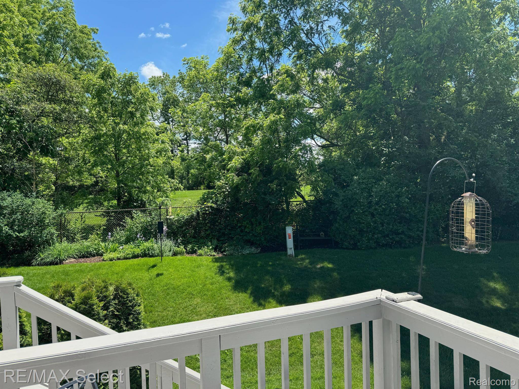 Grand Blanc, MI 48439,5378 WARWICK TRL