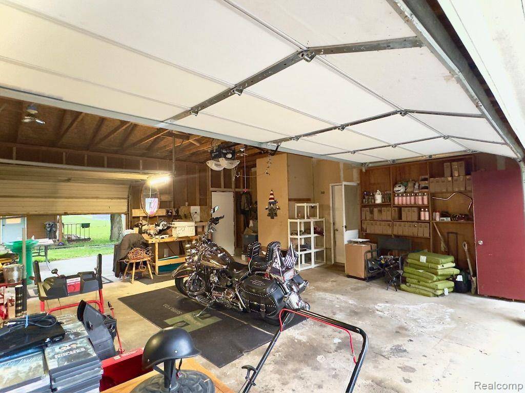 Swartz Creek, MI 48473,4376 WHEATLAND DR