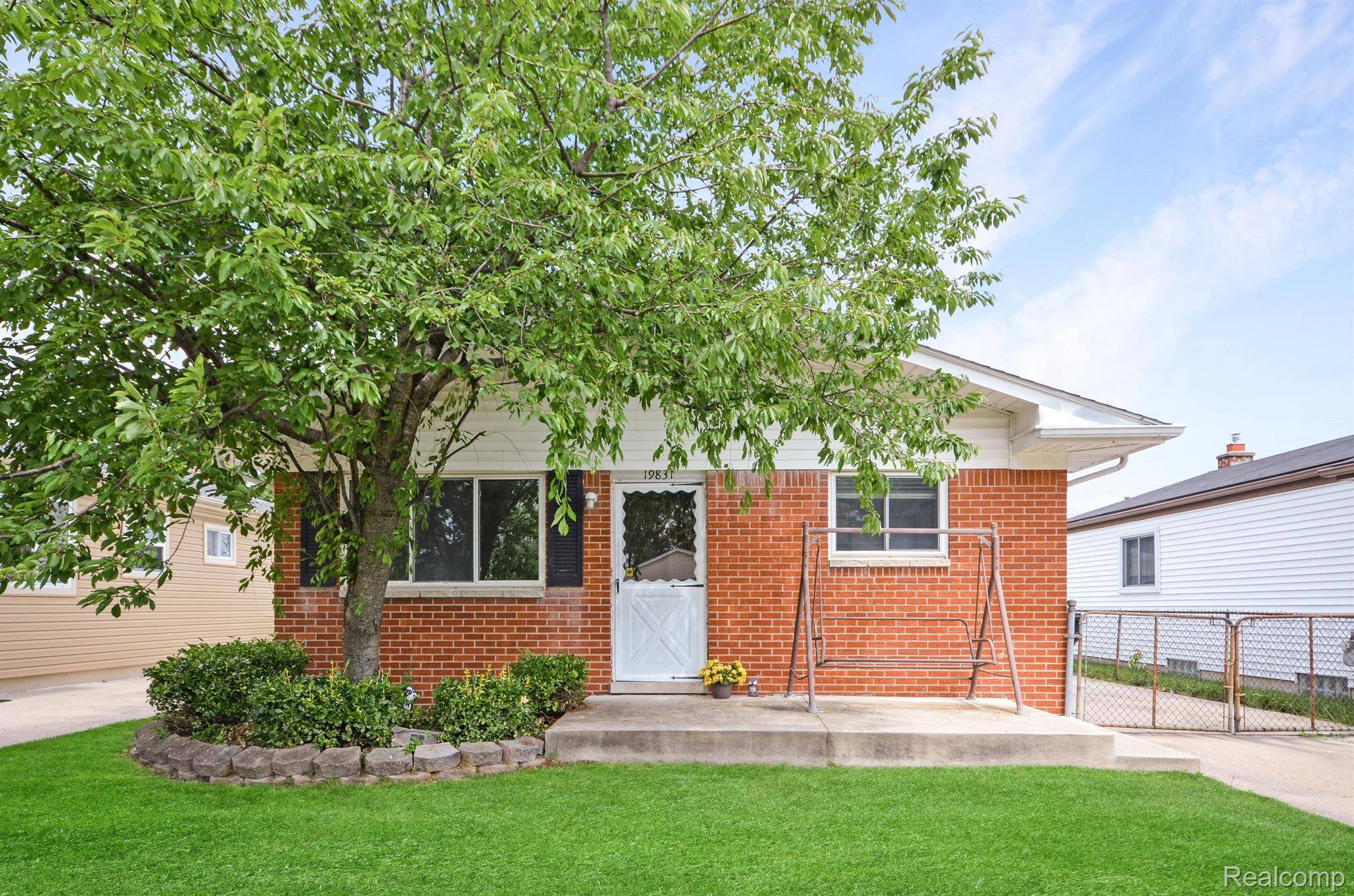 Roseville, MI 48066,19831 Lakeworth ST