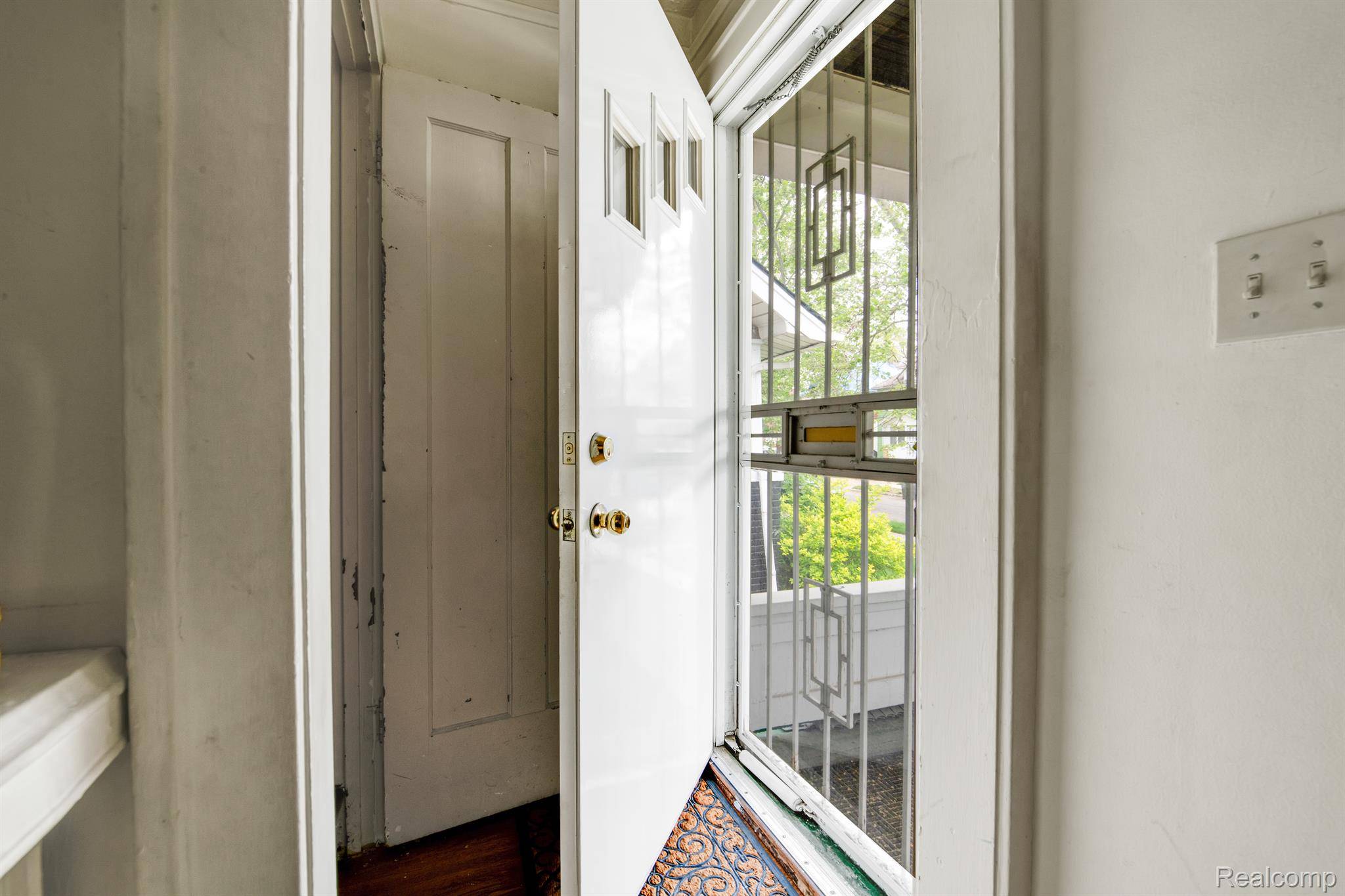 Detroit, MI 48204,12237 ILENE ST