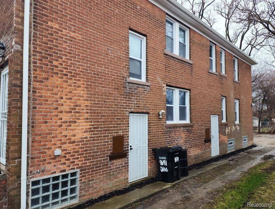 Detroit, MI 48204,9691 OHIO ST