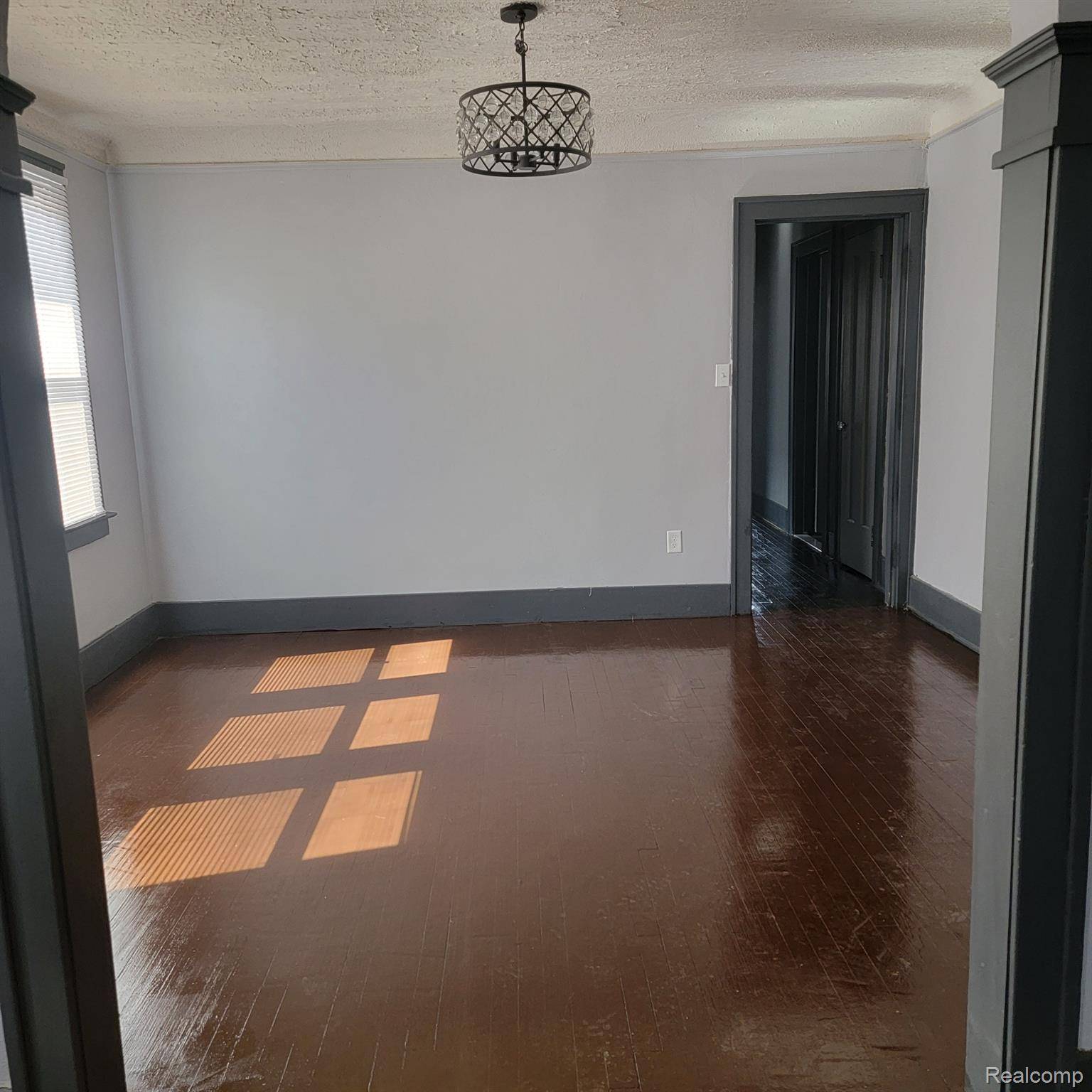 Detroit, MI 48204,9691 OHIO ST