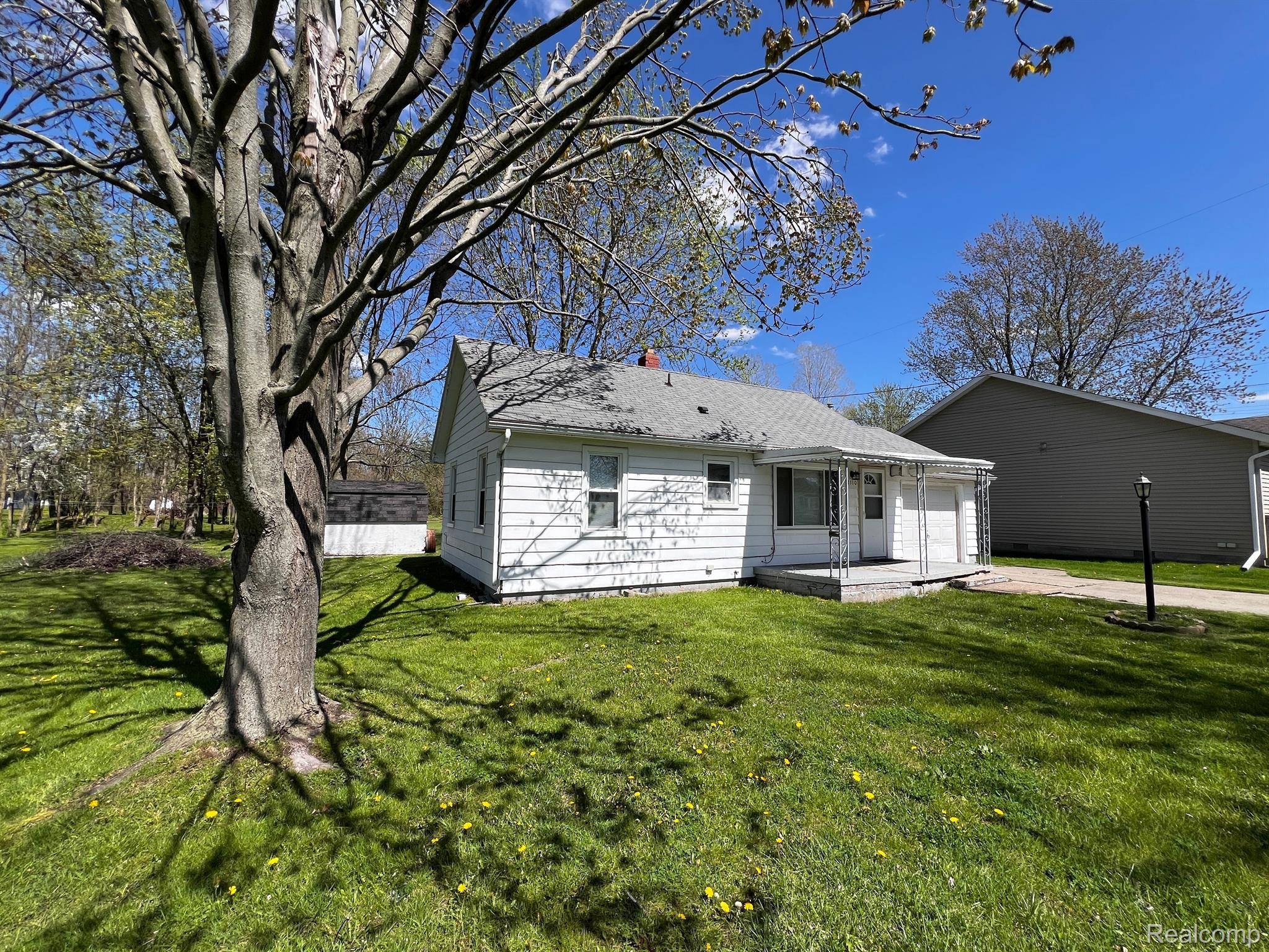 Port Huron, MI 48060,2110 MARCHON DR