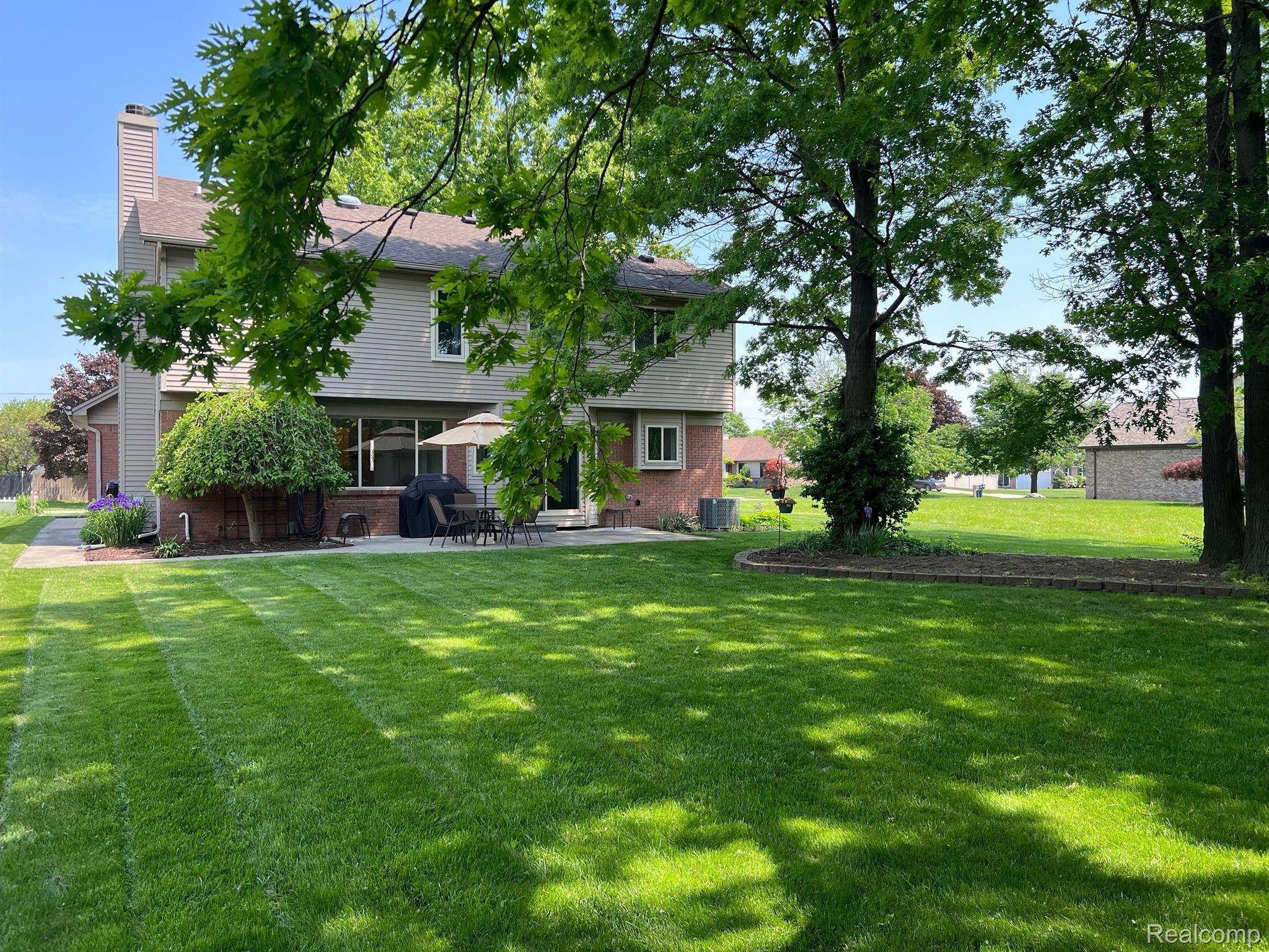 Woodhaven, MI 48183,16697 CARTER RD