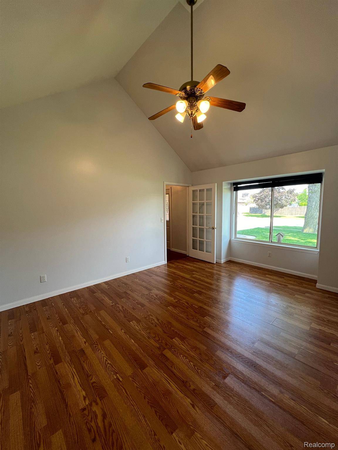 Woodhaven, MI 48183,16697 CARTER RD