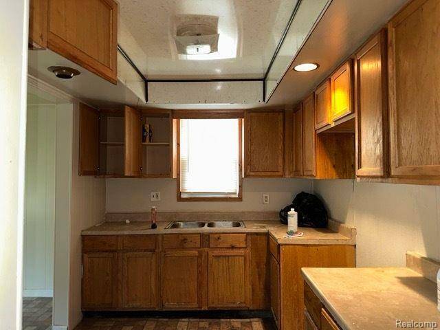 Detroit, MI 48224,20071 MCCORMICK ST