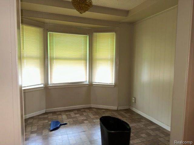 Detroit, MI 48224,20071 MCCORMICK ST