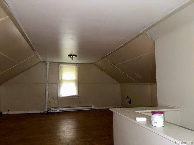 Detroit, MI 48224,20071 MCCORMICK ST