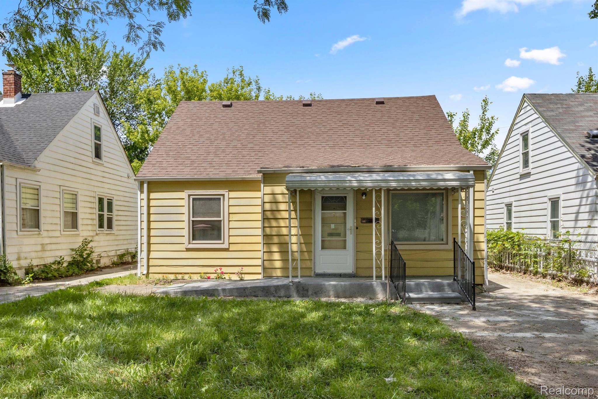 Westland, MI 48186,29048 POWERS ST