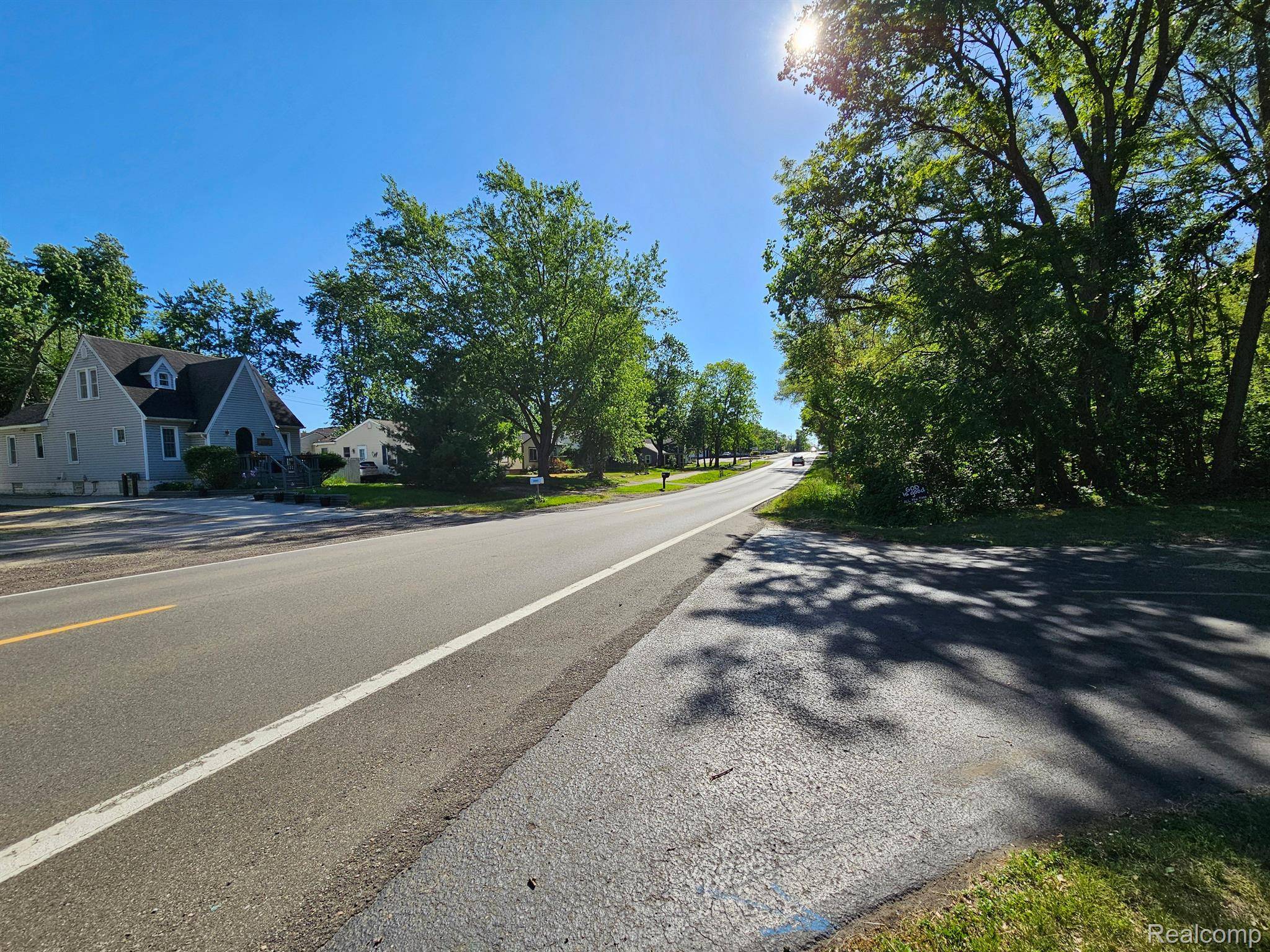 Waterford, MI 48327,5570 ELIZABETH LAKE RD