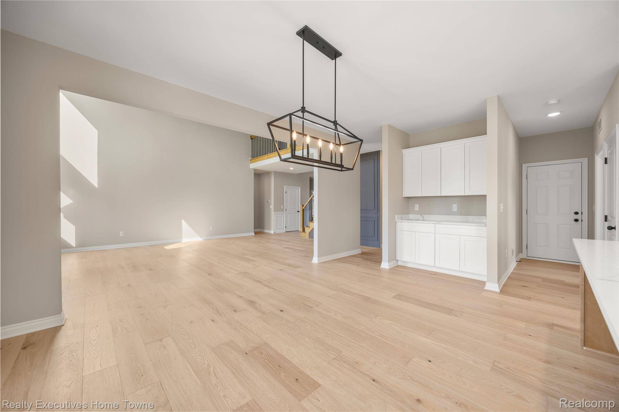 Macomb, MI 48042,50827 TIMBERSTONE DR