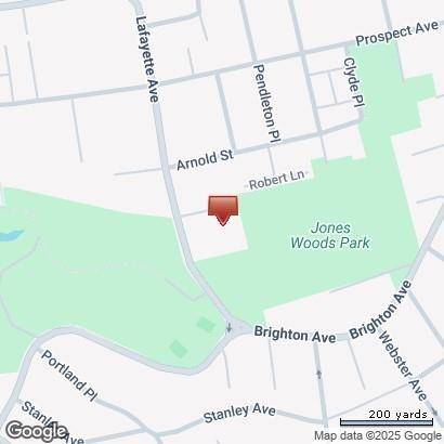 Staten  Island, NY 10301,132 Alden PL