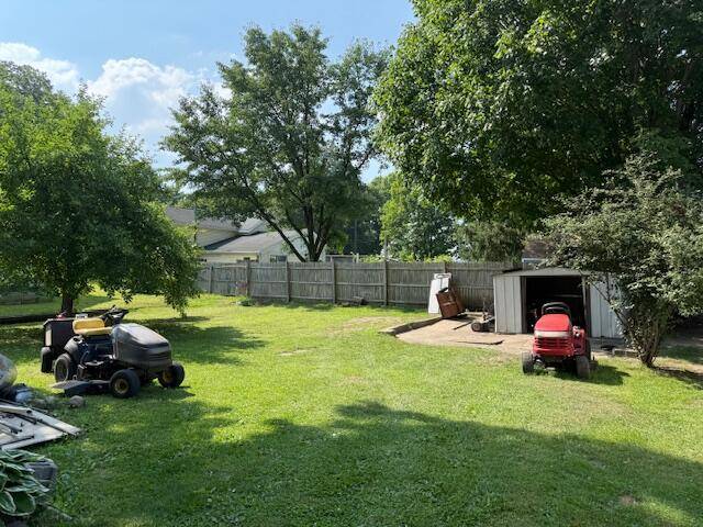 Quincy, MI 49082,42 W Chicago ST