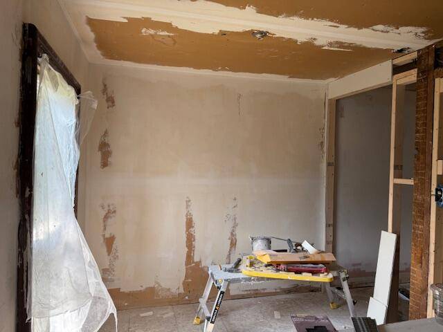 Quincy, MI 49082,42 W Chicago ST