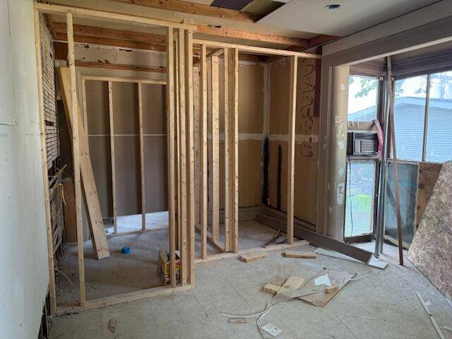 Quincy, MI 49082,42 W Chicago ST