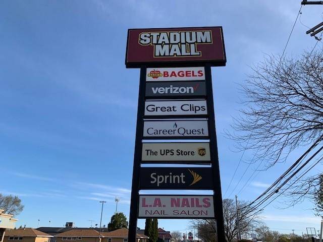 Mount Pleasant, MI 48858,2312 S Mission ST