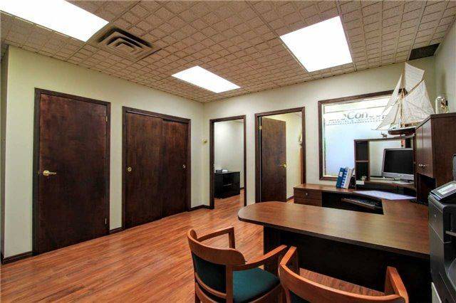 Toronto W05, ON M3J 3K6,1280 Finch AVE W #413