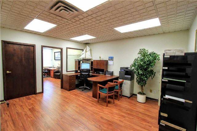 Toronto W05, ON M3J 3K6,1280 Finch AVE W #413