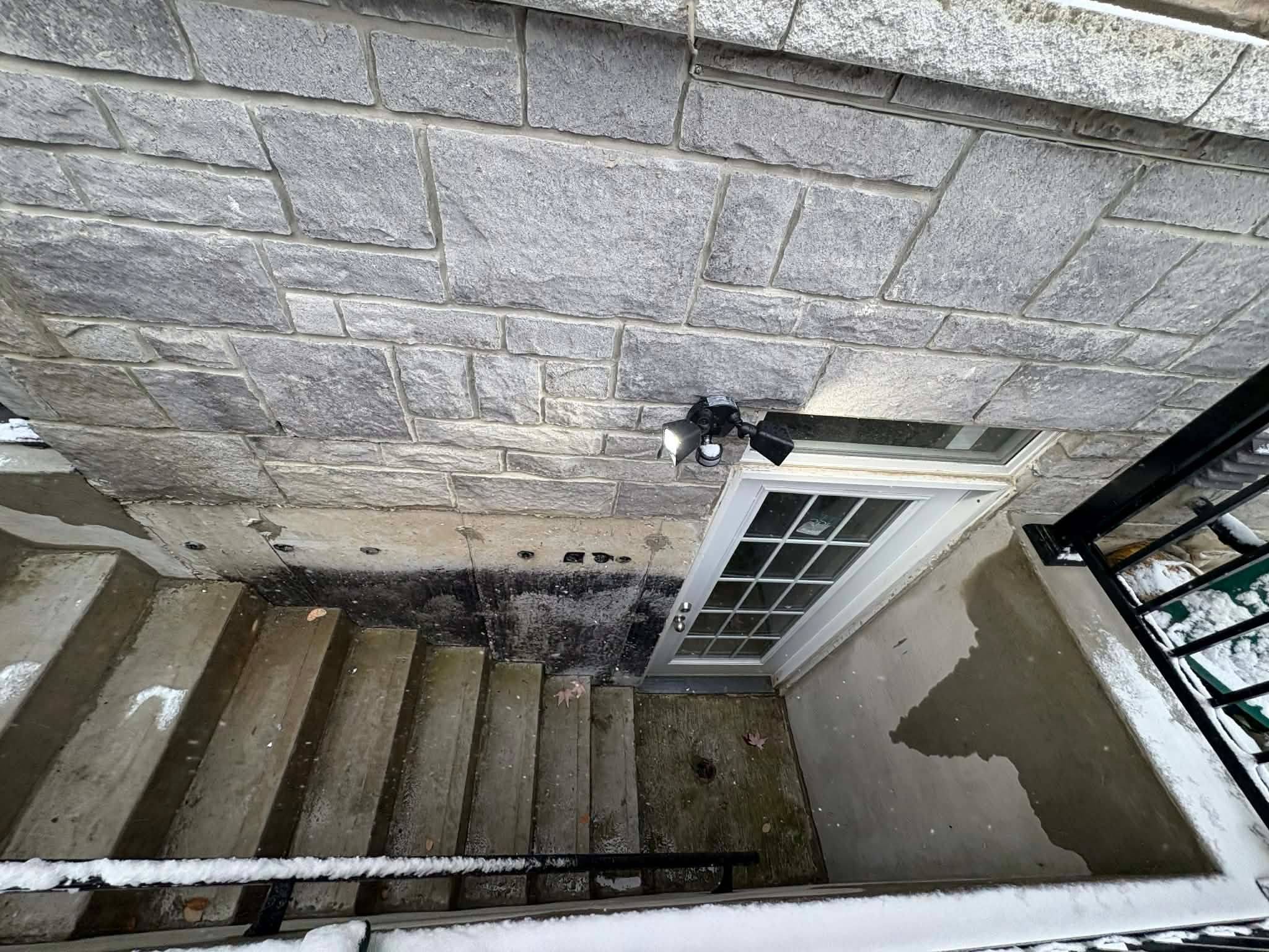 Milton, ON L9T 6S5,271 Andrews TRL