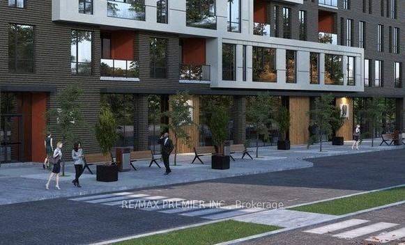 London North, ON N5X 3Z1,865 Kleinburg DR #UNIT K