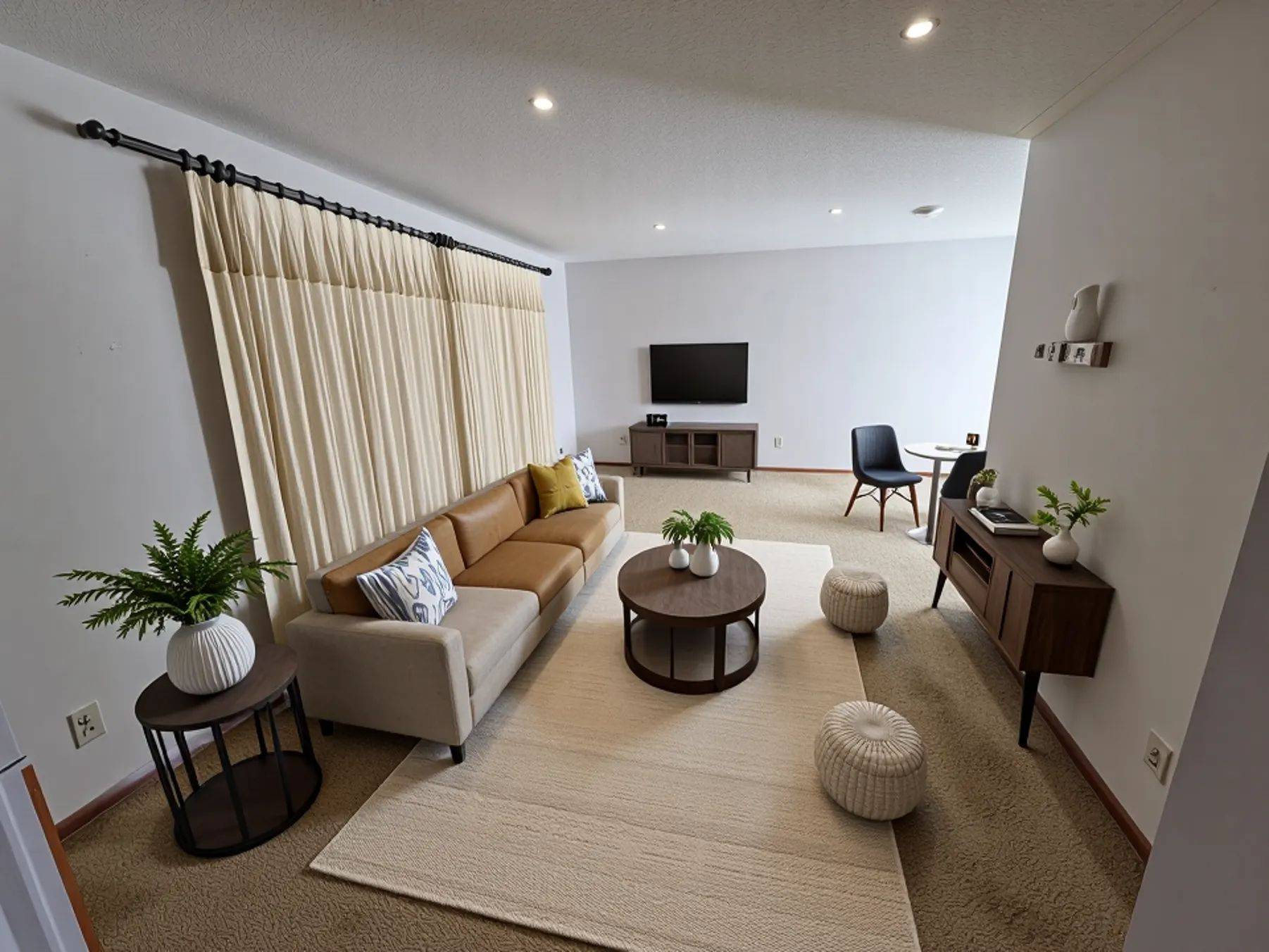 Quinte West, ON K8N 4Z2,147 Burns AVE