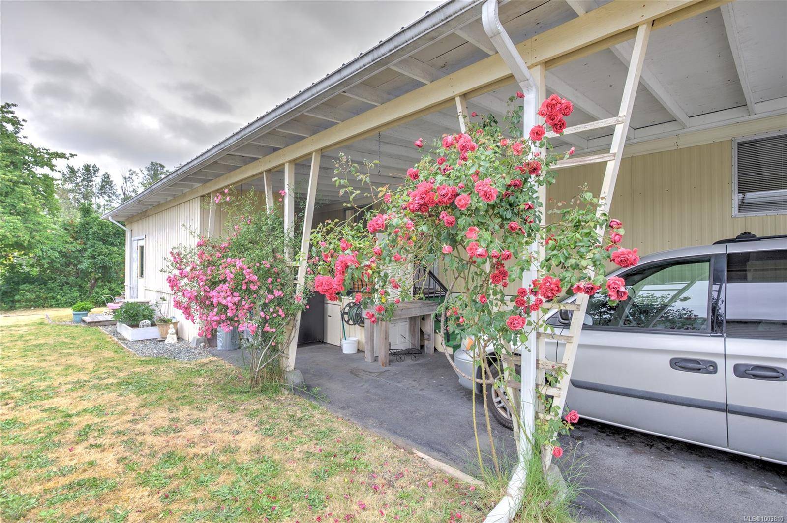 Duncan, BC V9L 4Y9,2885 Boys Rd #274