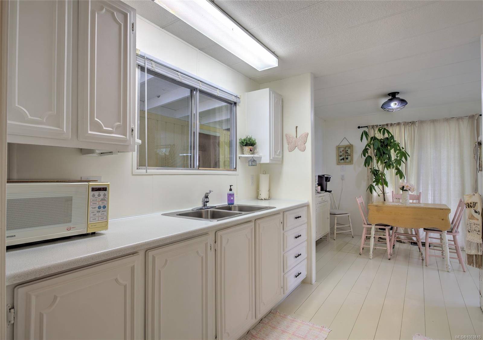 Duncan, BC V9L 4Y9,2885 Boys Rd #274