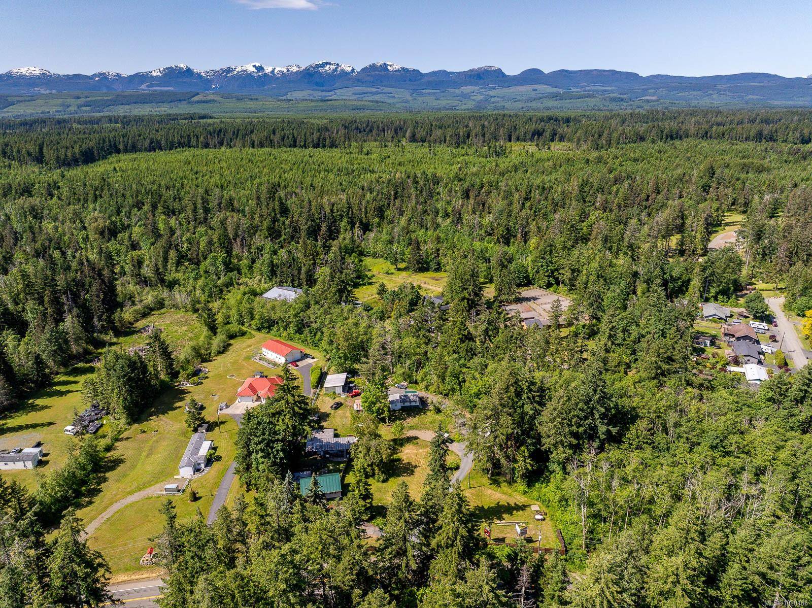 Courtenay, BC V9N 9T1,4399 Island Hwy S