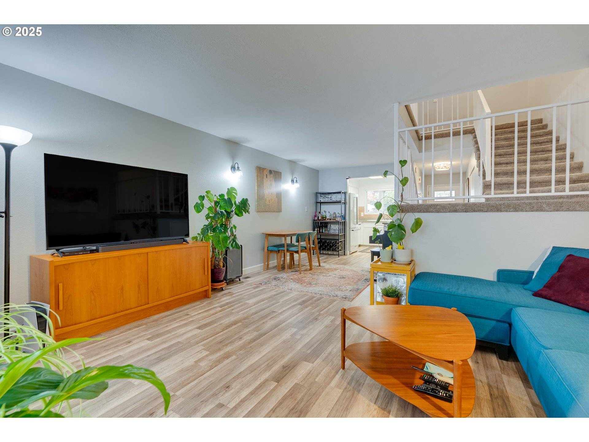 Portland, OR 97217,553 N HAYDEN BAY DR #25