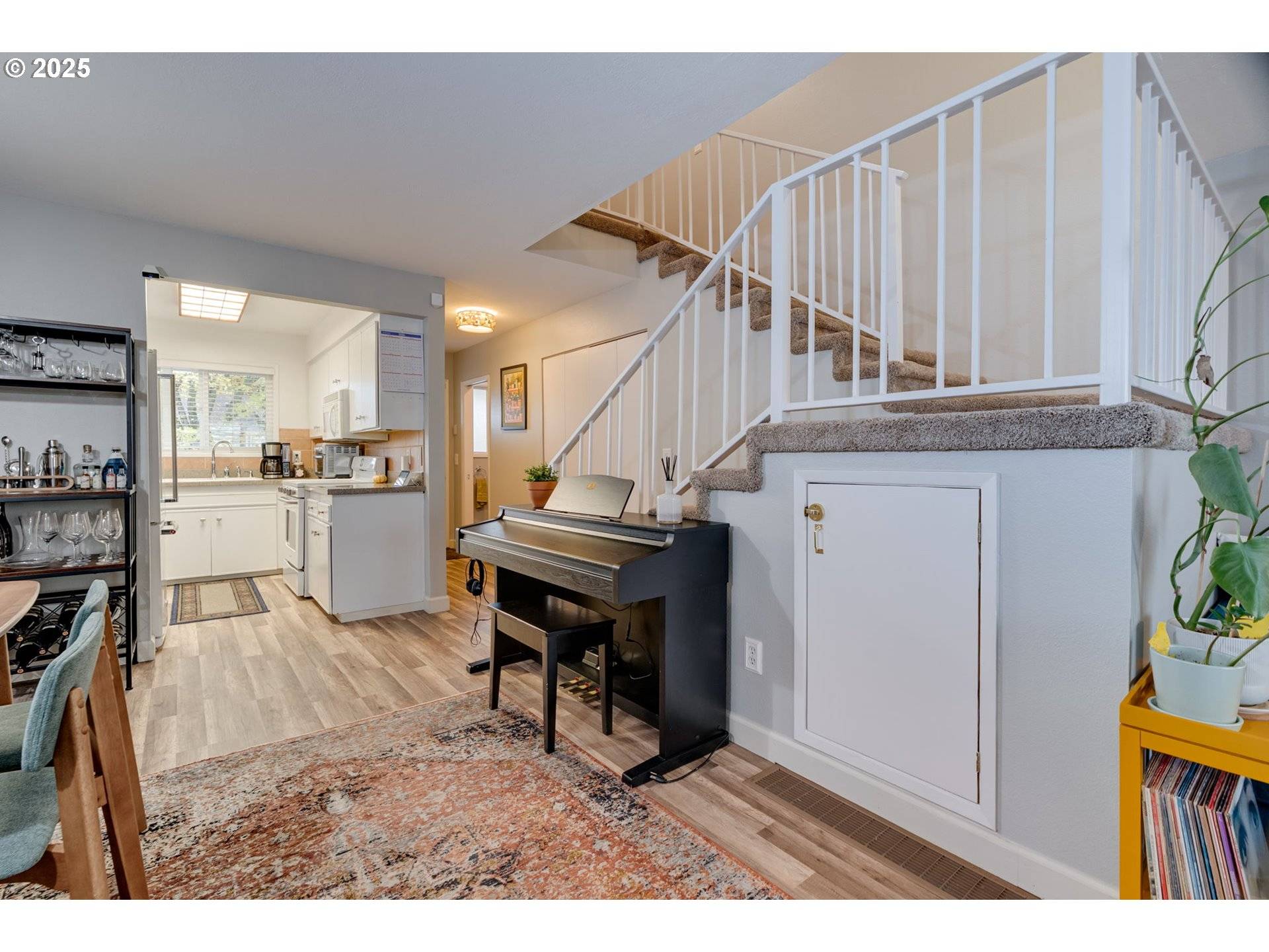 Portland, OR 97217,553 N HAYDEN BAY DR #25